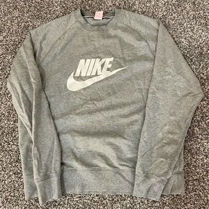Nike Sweatshirt